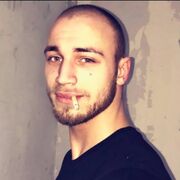 ���������� �����������, ���� ������� ���������, 26 ���, ������������ ��� ������, ����� � ���������, c�������� ���������