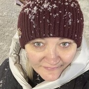 ���������� �����-���������, ���� ������� �������, 43 ����, ������������ ��� ����� � ���������, c�������� ���������, ���������