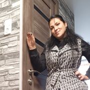  -,   , 38 ,   ,   , c 