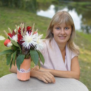 ���������� ����, ���� ������� Kristina, 39 ���, ������������ ��� ������, ����� � ���������, c�������� ���������