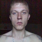  ,   , 33 ,   ,   , c , 
