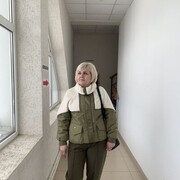  ,   , 48 ,   c 