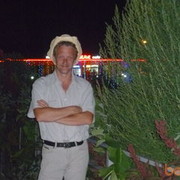  -,   , 55 ,   ,   , c 
