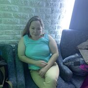 ���������� ���������, ������� ���, 27