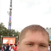  ,   , 42 ,     , c 
