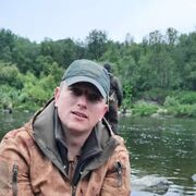 ���������� deleted, ���� ������� Ruslan, 36 ���, ������������ 