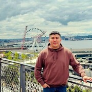 ���������� ������, ���� ������� ������, 45 ���, ������������ ��� ������, ����� � ���������