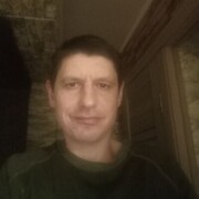 ���������� ������, ���� ������� �����, 50 ���, ������������ ��� ������, ����� � ���������, ���������