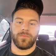 ���������� ������, ���� ������� ������, 42 ����, ������������ ��� ������, c�������� ���������, ���������