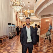 ���������� ������, ���� ������� �����, 33 ����, ������������ ��� ������, ����� � ���������