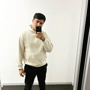 ���������� �������, ���� ������� �����, 30 ���, ������������ ��� ������, ����� � ���������, c�������� ���������