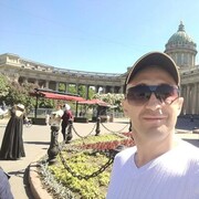 ���������� �����-���������, ���� ������� ������, 45 ���, ������������ ��� ������, ����� � ���������