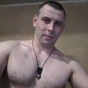 ���������� ������, ���� ������� ������, 36 ���, ������������ ��� ������, ����� � ���������