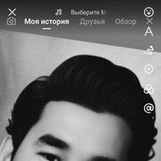  ,   Serdar, 36 ,     