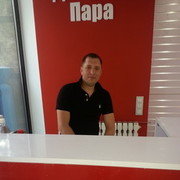 ���������� ������, ���� ������� Andrei, 39 ���, ������������ ��� ������, ����� � ���������, c�������� ���������