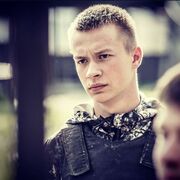 ���������� ������, ���� ����� �����, 24 ����, ������������ ��� ���������