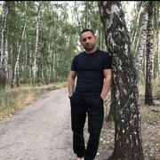 ���������� �������, ���� ������� �����, 34 ����, ������������ ��� ������, ����� � ���������, c�������� ���������