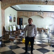  ,   Ruslan, 33 ,   ,   , c , 