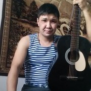  ,   , 45 ,     , c 