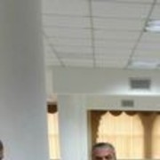  ,   Kaxa, 54 ,   