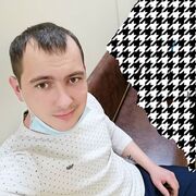  ,   Maxim, 33 ,   ,   , c 