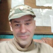  ,   , 52 ,   ,   , c , 