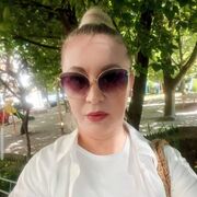 ���������� Cabaret, ���� ������� Shakila, 61 ���, ������������ ��� ������, ����� � ���������, c�������� ���������