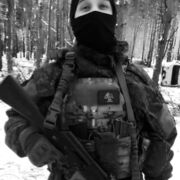 ���������� ���������, ���� ������� ���������, 30 ���, ������������ ��� ������, ����� � ���������