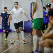 ���������� ������������, ���� ����� ����, 21 ���, ������������ ��� ����� � ���������