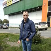  ,   , 38 ,   ,   , 