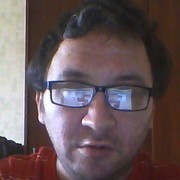  ,   , 45 ,   ,   , c 