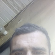  -,   , 46 ,  
