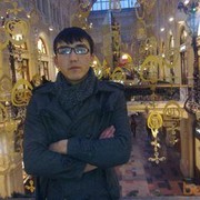  ,   Eldar, 35 ,     , c 