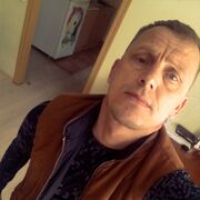  -,   , 42 ,   ,   