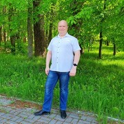 ���������� ������ ��������, ���� ������� ������, 39 ���, ������������ ��� ������, ����� � ���������, c�������� ���������