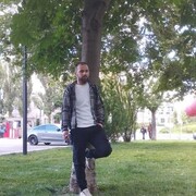 ���������� ������, ���� ������� �����, 33 ����, ������������ ��� ������, ����� � ���������