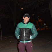  ,   , 31 ,   