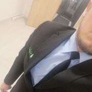 ���������� ���������, ���� ������� �����, 33 ����, ������������ ��� ������, ����� � ���������