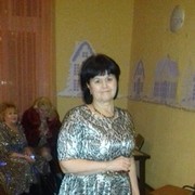  ,   , 59 ,   ,   , c 