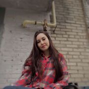  ,  , 25