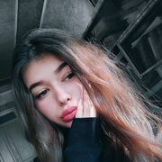  ,  , 24
