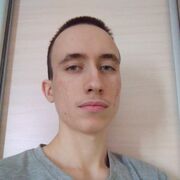  ,  , 23