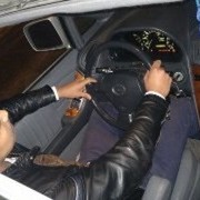 ���������� ������, ���� ������� M U L A T, 79 ���, ������������ ��� ������, ����� � ���������, c�������� ���������