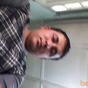  ,   Oybek5483530, 39 ,   ,   , c 