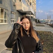  ,   , 22 ,   
