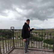  ,   , 22 ,   ,   , c 