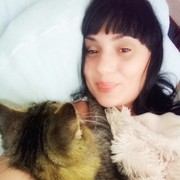  ,   , 40 ,   ,   , c 