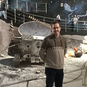 ���������� ���������, ���� ������� ���������, 46 ���, ������������ ��� ����� � ���������, c�������� ���������