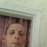 ,   Yura, 45 ,   ,   , c 