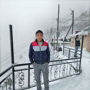  ,   , 25 ,     